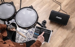 Monitor activ tobe electronice Alesis Strike Amp 8 MK2