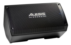 Monitor activ tobe electronice Alesis Strike Amp 8 MK2