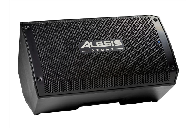 Monitor activ tobe electronice Alesis Strike Amp 8 MK2