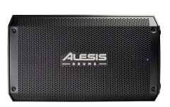 Monitor activ tobe electronice Alesis Strike Amp 8 MK2