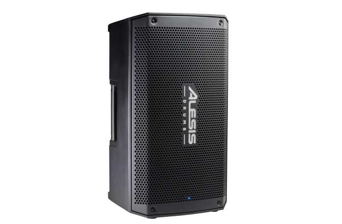 Monitor activ tobe electronice Alesis Strike Amp 8 MK2