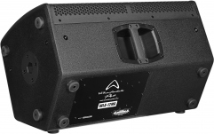 Monitor Activ Wharfedale Pro WLA-12MA