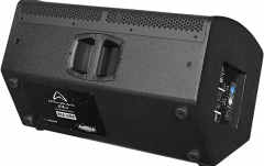 Monitor Activ Wharfedale Pro WLA-15MA