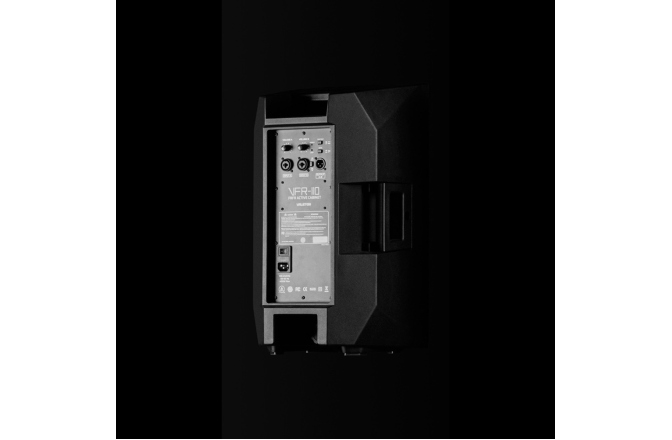Monitor de scenă activ Valeton Valeton FRFR Active Cabinet