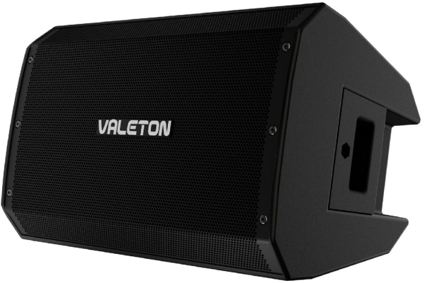 Valeton FRFR Active Cabinet Valeton FRFR Active Cabinet