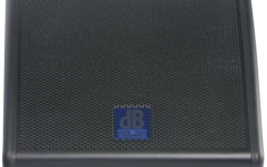 Monitor de scena dB Technologies FM12