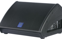 Monitor de scena dB Technologies FM12