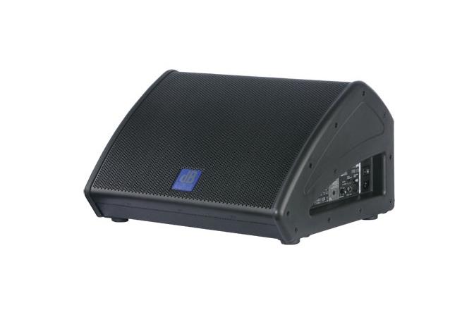 Monitor de scena dB Technologies FM12