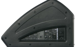 Monitor de scena dB Technologies FM12