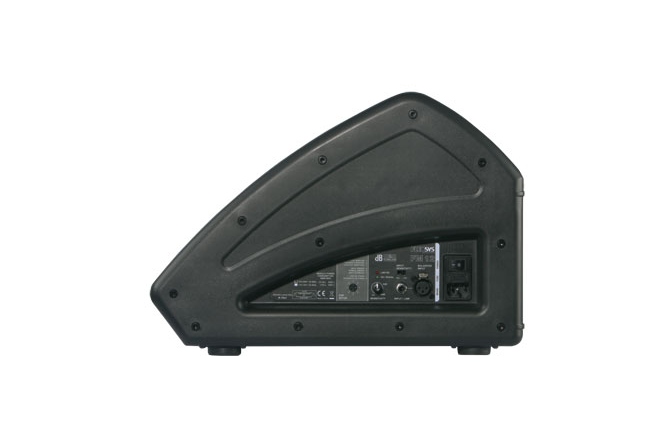 Monitor de scena dB Technologies FM12