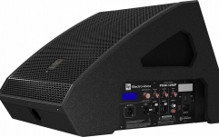 Monitor de scenă Electro-Voice PXM12-MP