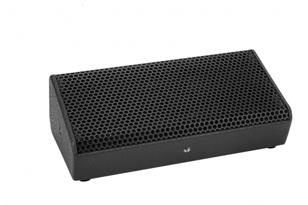 MIMO-150A Active Stage Monitor
