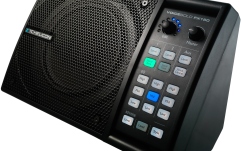 Monitor de scena TC Helicon VoiceSolo FX150