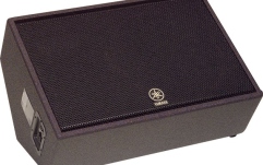 Monitor de scena Yamaha CM 15 V