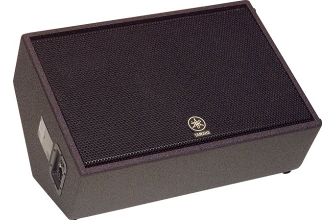 Monitor de scena Yamaha CM 15 V