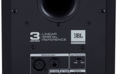 Monitor activ de studio JBL LSR 305