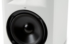 Monitor de studio activ JBL LSR 305 White