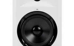 Monitor de studio activ JBL LSR 305 White