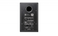 Monitor de studio activ JBL LSR 305 White