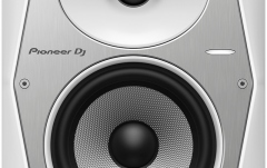 Monitor de Studio Activ Pioneer DJ VM-50-W