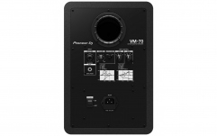 Monitor de Studio Activ Pioneer DJ VM-70