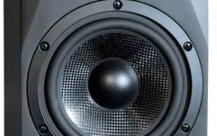 Monitor de studio Adam Audio A7 - discontinued
