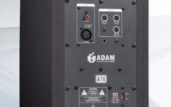 Monitor de studio Adam Audio A7X