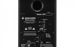 Monitor activ de studio pe doua cai Adam Audio T5V