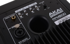 Monitor de studio Akai RPM 500