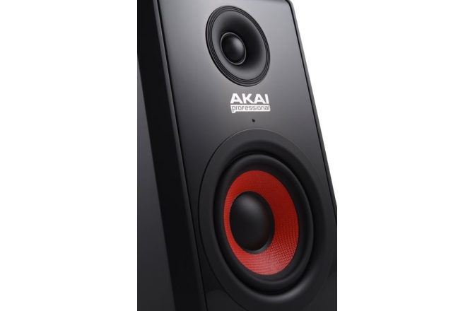 Monitor de studio Akai RPM 500