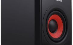 Monitor de studio Akai RPM 500
