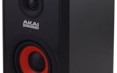 Monitor de studio Akai RPM 500