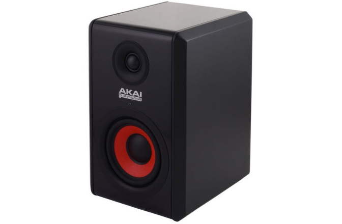 Monitor de studio Akai RPM 500