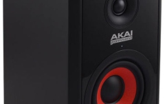 Monitor de studio Akai RPM 500