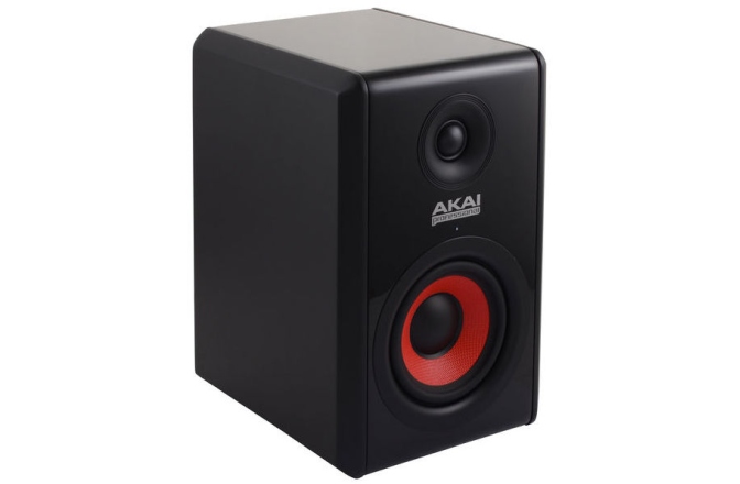 Monitor de studio Akai RPM 500
