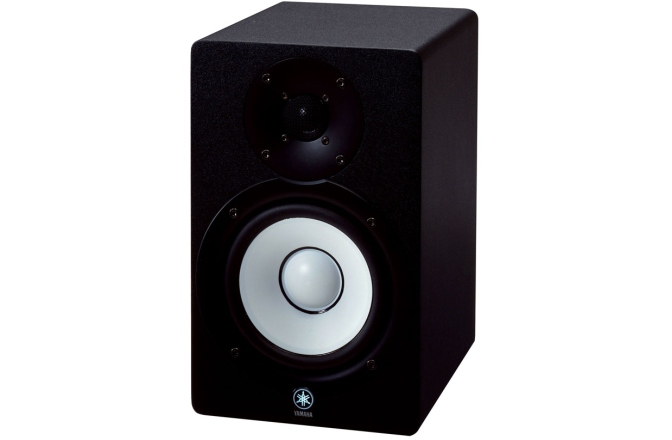 Monitor de studio amplificat Yamaha HS50M