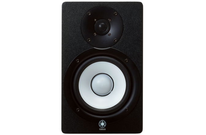 Monitor de studio amplificat Yamaha HS50M