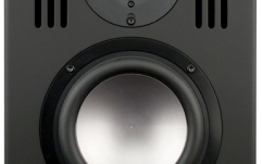 Monitor de studio Blue Sky SAT 6.5 EXR
