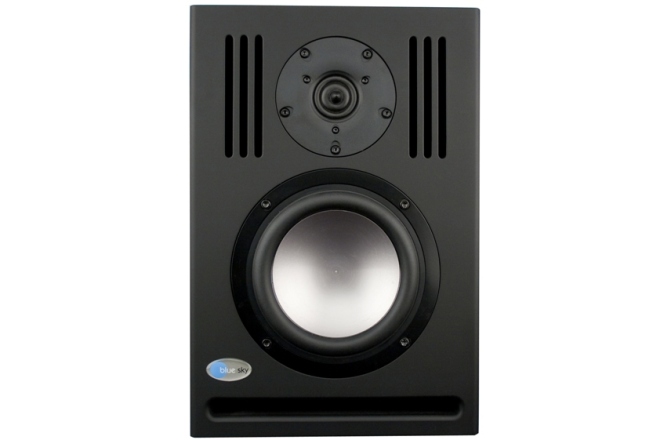 Monitor de studio Blue Sky SAT 6.5 EXR