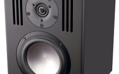 Monitor de studio Blue Sky SAT 6.5 EXR