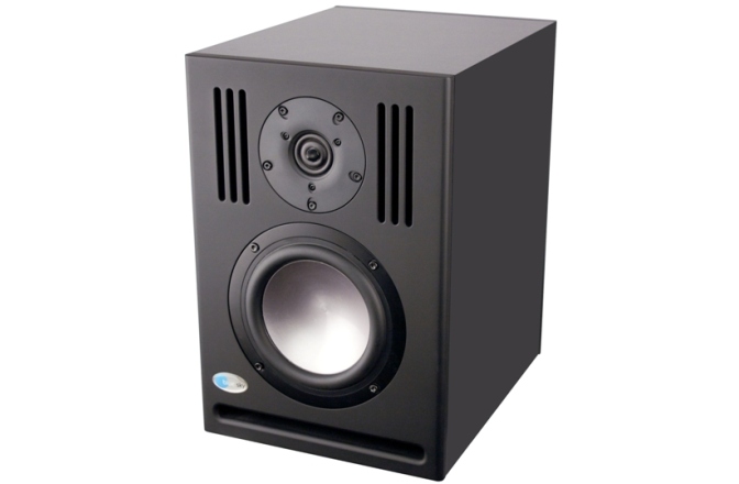 Monitor de studio Blue Sky SAT 6.5 EXR