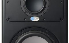 Monitor de studio Blue Sky SAT 8