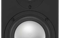Monitor de studio Blue Sky Sky System Sat 6.5