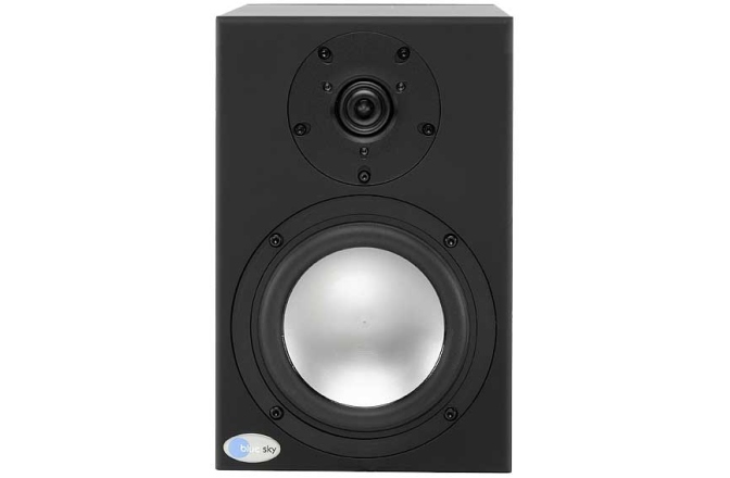 Monitor de studio Blue Sky Sky System Sat 6.5