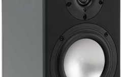 Monitor de studio Blue Sky Sky System Sat 6.5
