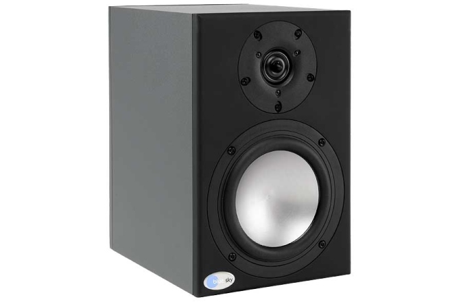 Monitor de studio Blue Sky Sky System Sat 6.5