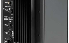 Monitor de studio Blue Sky Sky System Sat 6.5
