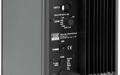 Monitor de studio Blue Sky Sky System Sat 6.5