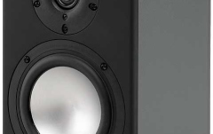 Monitor de studio Blue Sky Sky System Sat 6.5