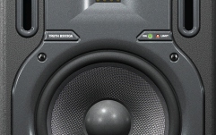 Monitor de studio/desktop Behringer TRUTH B3030A